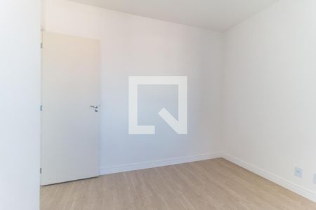 Quarto 1 de apartamento para alugar com 2 quartos, 55m² em Vila Santa Maria, Poá