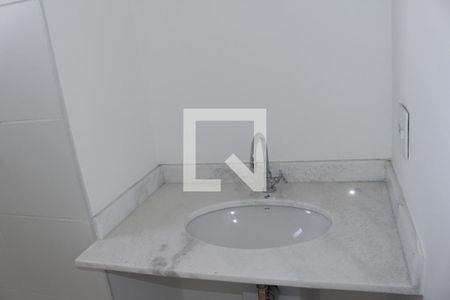 Apartamento à venda com 1 quarto, 36m² em Consolação, São Paulo