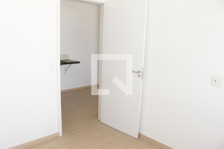 Apartamento à venda com 1 quarto, 36m² em Consolação, São Paulo