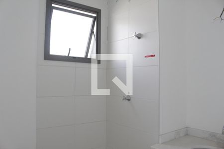 Apartamento à venda com 1 quarto, 36m² em Consolação, São Paulo