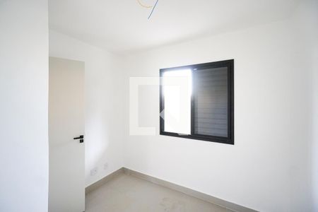 Quarto 01 de apartamento para alugar com 2 quartos, 41m² em Vila Esperança, São Paulo