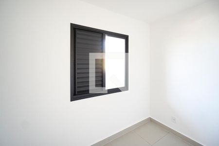 Quarto 01 de apartamento para alugar com 2 quartos, 41m² em Vila Esperança, São Paulo