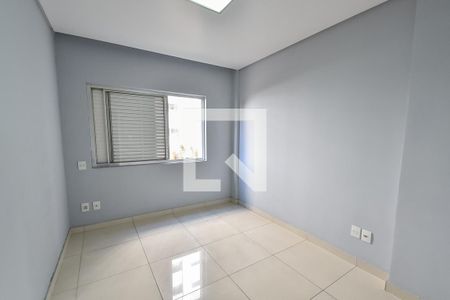 Quarto 1 de apartamento à venda com 3 quartos, 73m² em Liberdade, São Paulo