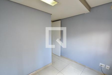 Quarto 1 de apartamento à venda com 3 quartos, 73m² em Liberdade, São Paulo