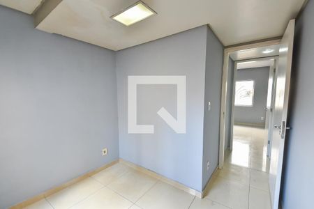 Quarto 1 de apartamento à venda com 3 quartos, 73m² em Liberdade, São Paulo