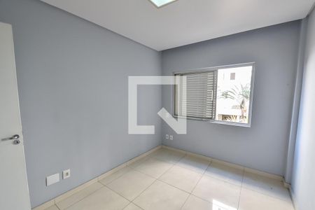 Quarto 1 de apartamento à venda com 3 quartos, 73m² em Liberdade, São Paulo