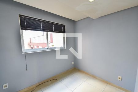 Quarto 1 de apartamento à venda com 3 quartos, 73m² em Liberdade, São Paulo
