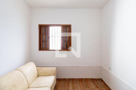 Casa para alugar com 2 quartos, 72m² em Campo Limpo, São Paulo