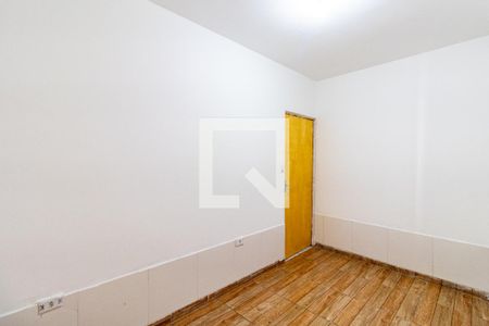 Casa para alugar com 2 quartos, 72m² em Campo Limpo, São Paulo