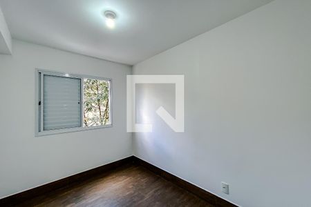 Quarto 1 de apartamento à venda com 2 quartos, 65m² em Brás, São Paulo