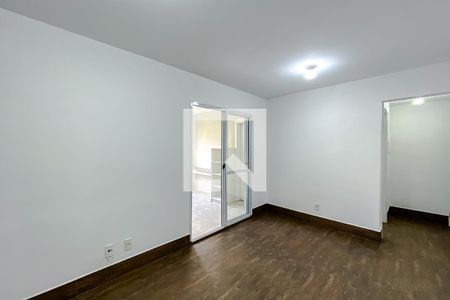 Apartamento à venda com 2 quartos, 65m² em Brás, São Paulo