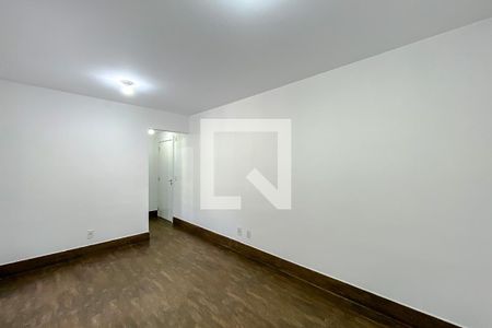 Sala de apartamento à venda com 2 quartos, 65m² em Brás, São Paulo
