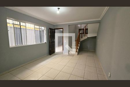 Casa para alugar com 3 quartos, 200m² em Cidade Nova Ii, Várzea Paulista