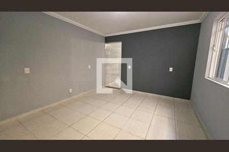 Casa para alugar com 3 quartos, 200m² em Cidade Nova Ii, Várzea Paulista