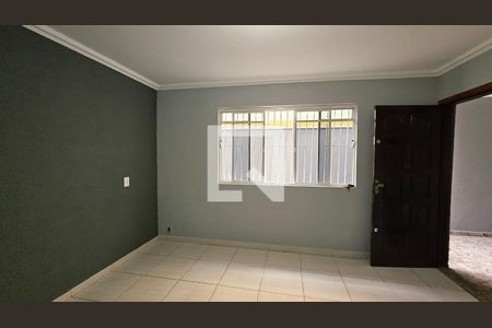 Casa para alugar com 3 quartos, 200m² em Cidade Nova Ii, Várzea Paulista