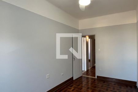 Quarto 1 de casa para alugar com 3 quartos, 210m² em Vila Belmiro, Santos