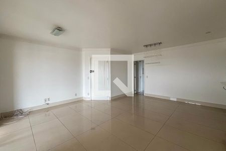 Apartamento à venda com 2 quartos, 103m² em Vila Brasilio Machado, São Paulo