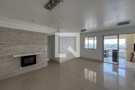 Apartamento à venda com 2 quartos, 103m² em Vila Brasilio Machado, São Paulo