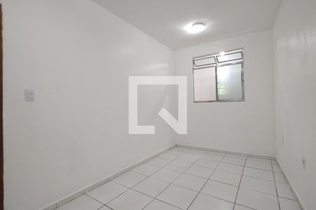 Quarto de apartamento para alugar com 1 quarto, 60m² em Pechincha, Rio de Janeiro