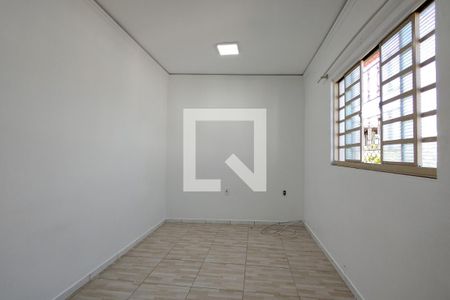 Sala de apartamento para alugar com 1 quarto, 60m² em Pechincha, Rio de Janeiro