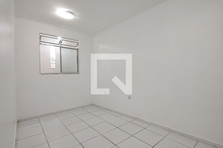 Quarto de apartamento para alugar com 1 quarto, 60m² em Pechincha, Rio de Janeiro