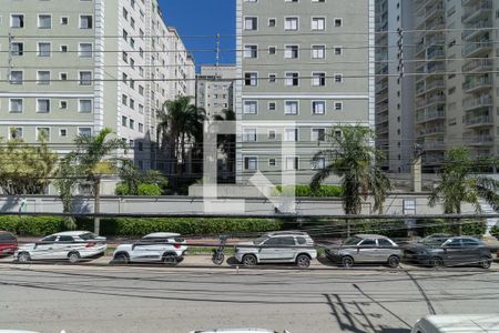 Vista do Quarto 1 de casa à venda com 5 quartos, 125m² em Jardim Santa Teresinha, São Paulo