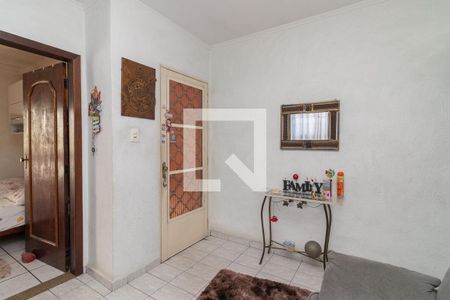 Casa à venda com 5 quartos, 125m² em Jardim Santa Teresinha, São Paulo