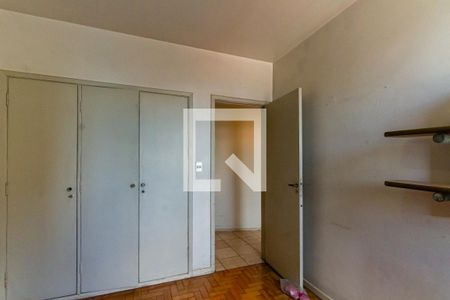 Quarto 1 de apartamento à venda com 2 quartos, 86m² em Tatuapé, São Paulo