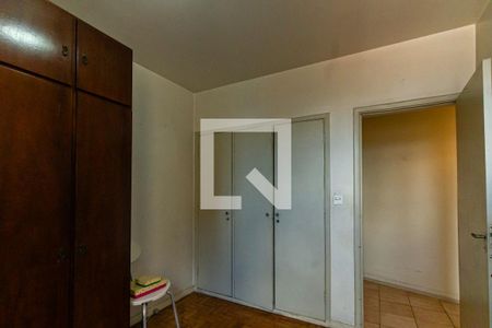 Quarto 1 de apartamento à venda com 2 quartos, 86m² em Tatuapé, São Paulo