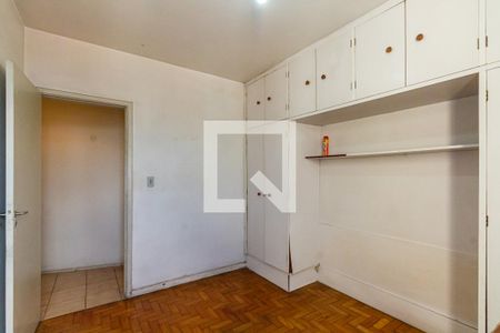 Quarto 2 de apartamento à venda com 2 quartos, 86m² em Tatuapé, São Paulo