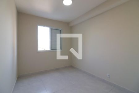 Quarto de apartamento à venda com 1 quarto, 30m² em Vila Guilhermina, São Paulo