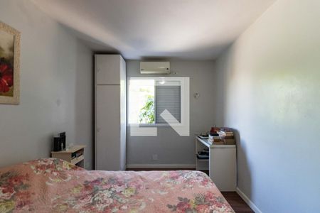 Quarto 1 de apartamento à venda com 2 quartos, 73m² em Lapa de Baixo, São Paulo