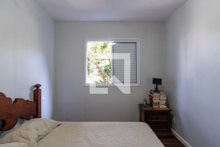 Quarto 2 de apartamento à venda com 2 quartos, 73m² em Lapa de Baixo, São Paulo
