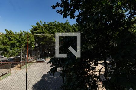 Quarto 1 de apartamento à venda com 2 quartos, 73m² em Lapa de Baixo, São Paulo