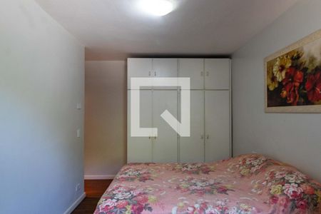 Quarto 1 de apartamento à venda com 2 quartos, 73m² em Lapa de Baixo, São Paulo