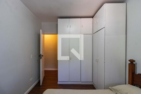 Quarto 2 de apartamento à venda com 2 quartos, 73m² em Lapa de Baixo, São Paulo