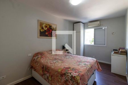 Quarto 1 de apartamento à venda com 2 quartos, 73m² em Lapa de Baixo, São Paulo