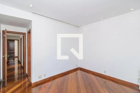 Quarto de apartamento à venda com 3 quartos, 105m² em Jardim Guanabara, Rio de Janeiro