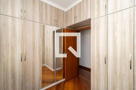 Quarto de apartamento à venda com 3 quartos, 105m² em Jardim Guanabara, Rio de Janeiro