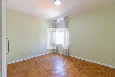 Quarto 2 de apartamento para alugar com 3 quartos, 135m² em Vila Mariana, São Paulo