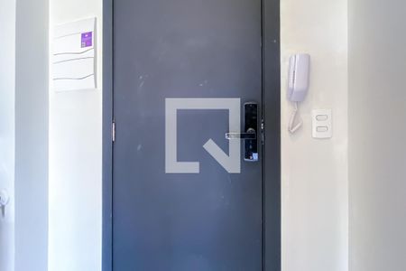 Studio de apartamento à venda com 0 quarto, 19m² em Bela Vista, São Paulo