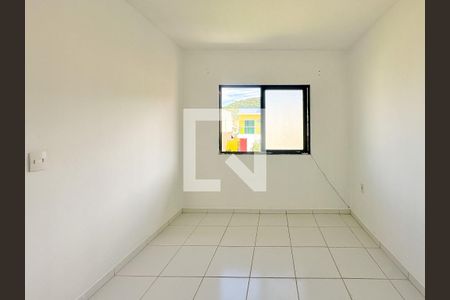 Quarto 2 de apartamento para alugar com 2 quartos, 60m² em São João do Rio Vermelho, Florianópolis