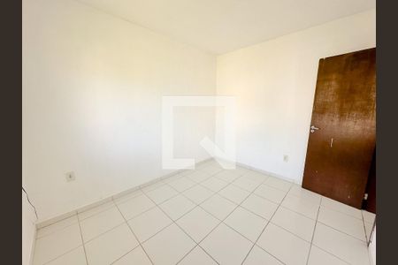 Quarto 1 de apartamento para alugar com 2 quartos, 60m² em São João do Rio Vermelho, Florianópolis