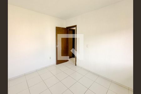 Quarto 1 de apartamento para alugar com 2 quartos, 60m² em São João do Rio Vermelho, Florianópolis