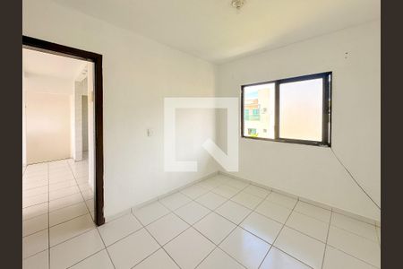 Quarto 1 de apartamento para alugar com 2 quartos, 60m² em São João do Rio Vermelho, Florianópolis