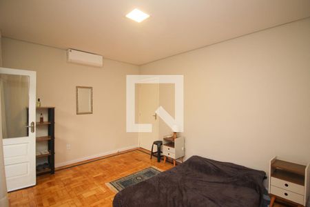 Quarto 1 de apartamento à venda com 3 quartos, 120m² em Cidade Baixa, Porto Alegre