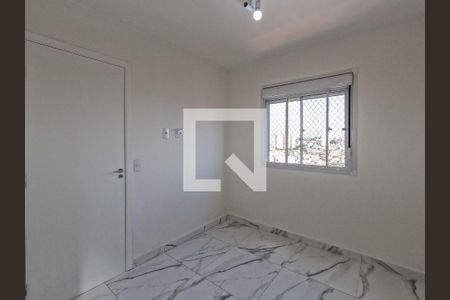 Apartamento para alugar com 1 quarto, 30m² em Freguesia do Ó, São Paulo