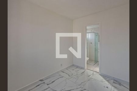 Apartamento para alugar com 1 quarto, 30m² em Freguesia do Ó, São Paulo