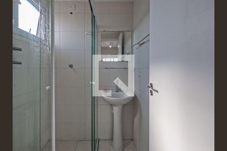 Apartamento para alugar com 1 quarto, 30m² em Freguesia do Ó, São Paulo