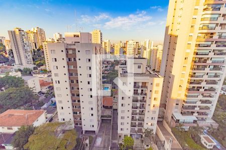 Apartamento à venda com 3 quartos, 78m² em Vila da Saúde, São Paulo